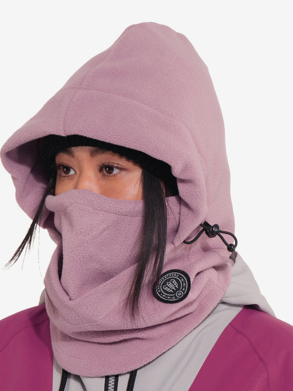 Horsefeathers Kukla Ayda - iris HORSEFEATHERS