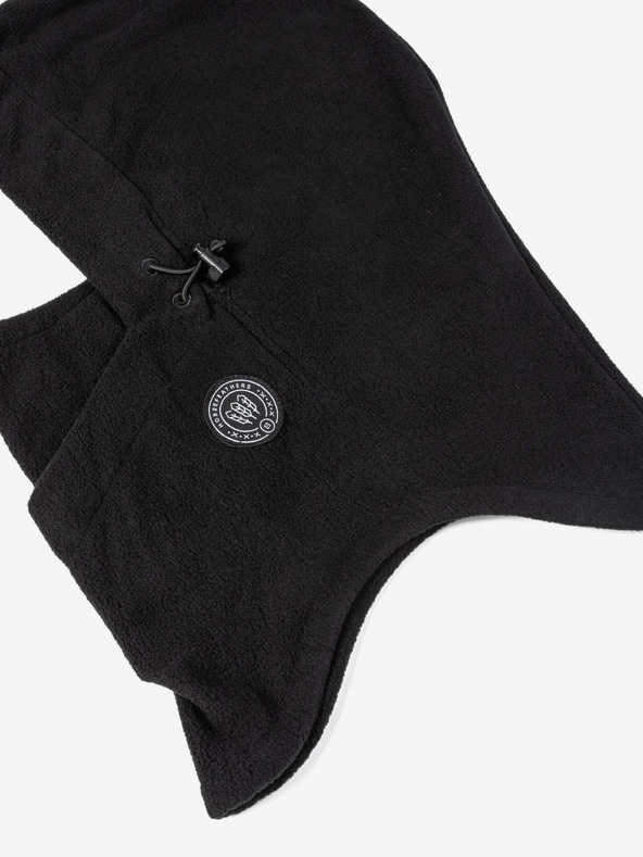 Horsefeathers Kukla Ayda - black HORSEFEATHERS