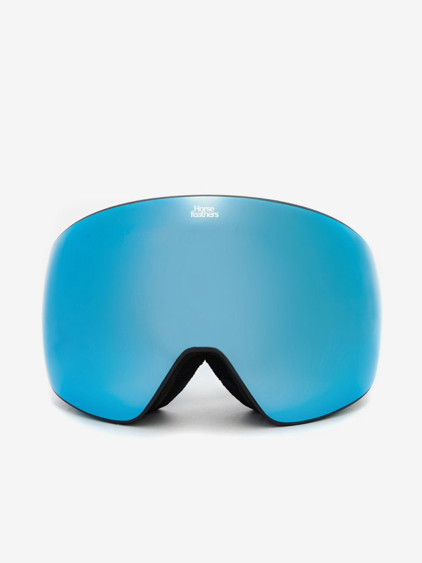 Horsefeathers Snowboardové brýle Scout  Horsefeathers