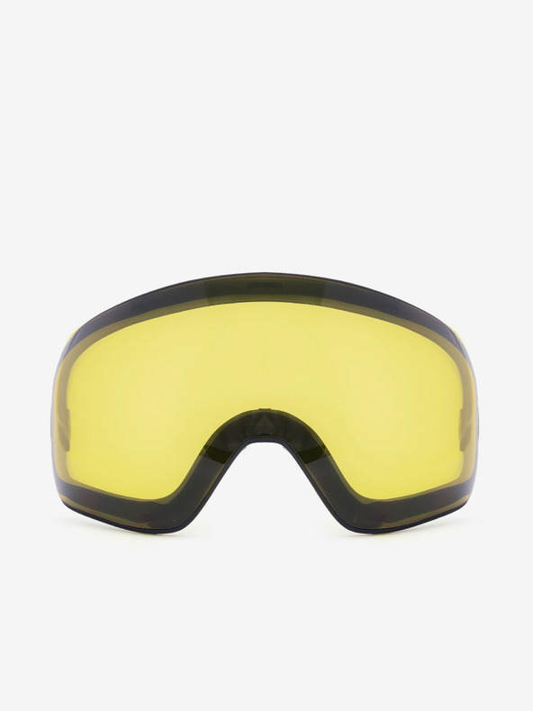 Horsefeathers Snowboardové brýle Scout  Horsefeathers