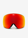 Horsefeathers Snowboardové brýle Scout  Horsefeathers