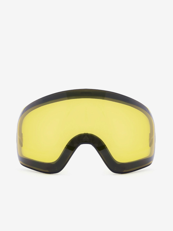 Horsefeathers Snowboardové brýle Scout  Horsefeathers