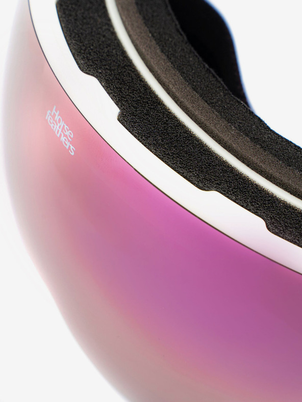 Horsefeathers Snowboardové brýle Scout  Horsefeathers