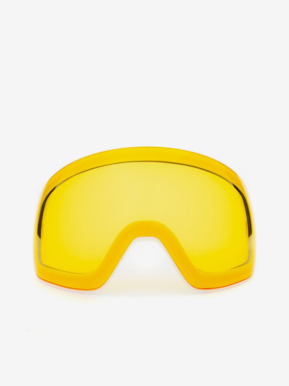 Horsefeathers Snowboardové brýle Scout  Horsefeathers