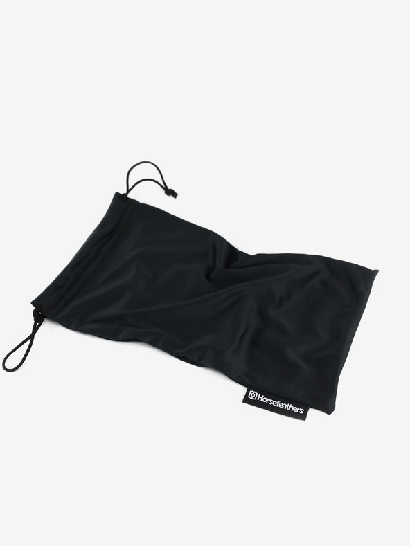 Horsefeathers Snowboardové brýle Scout  Horsefeathers