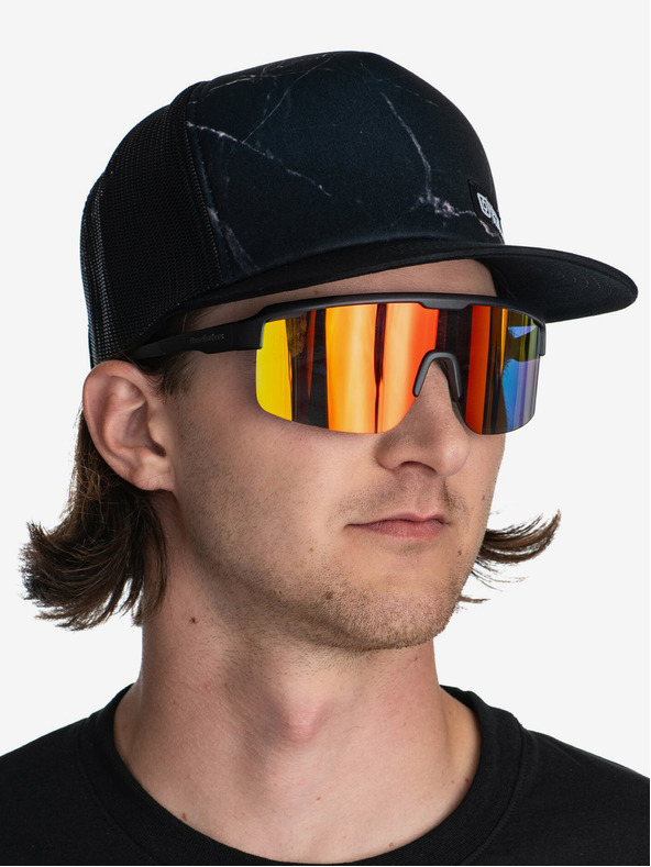 Horsefeathers Cyklistické brýle Scorpio Horsefeathers