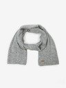 ZOOT.lab Světle šedá dámská šála ZOOT.lab Shardai