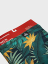 Horsefeathers Nákrčník - tropical HORSEFEATHERS