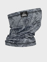 Horsefeathers Nákrčník Lightweight - gray feathers HORSEFEATHERS