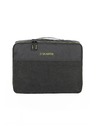 Travelite Travelite Packing Cubes S,M,L Anthracite