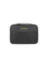 Travelite Travelite Packing Cubes S,M,L Anthracite