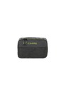 Travelite Travelite Packing Cubes S,M,L Anthracite