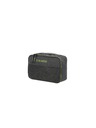Travelite Travelite Packing Cubes S,M,L Anthracite