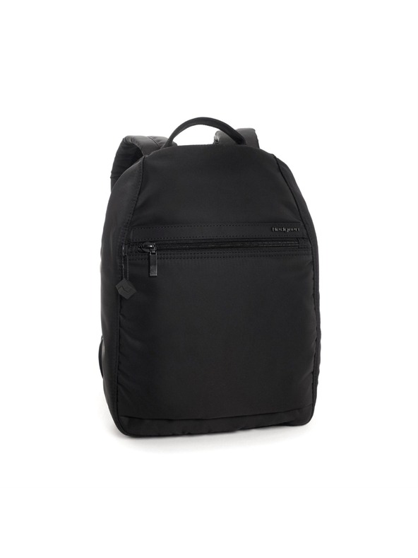 Hedgren Batoh Hedgren Vogue L Black