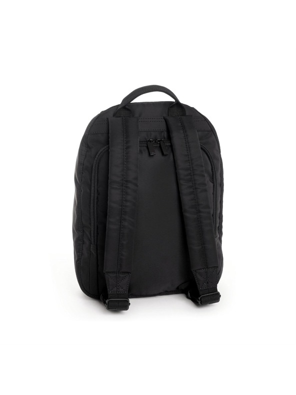 Hedgren Batoh Hedgren Vogue L Black