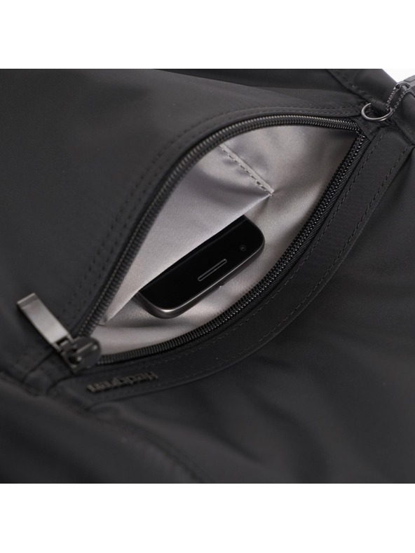 Hedgren Batoh Hedgren Vogue L Black