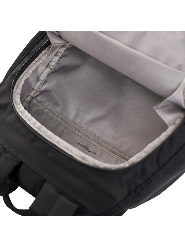 Hedgren Batoh Hedgren Vogue L Black