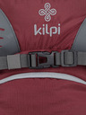 Kilpi Vínový outdoorový batoh Kilpi RISE