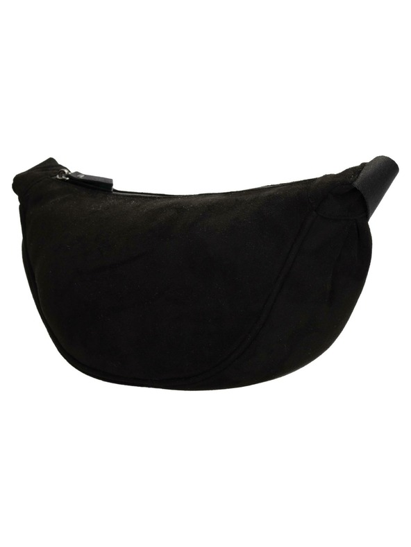 Beagles Ledvinka Beagles Neda  Black