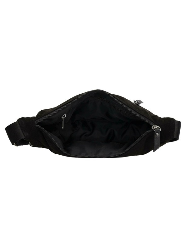 Beagles Ledvinka Beagles Neda  Black