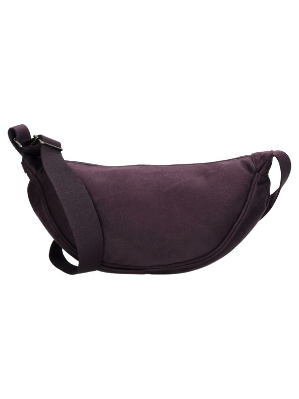 Beagles Ledvinka Beagles Neda  Purple