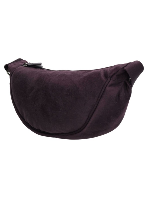 Beagles Ledvinka Beagles Neda  Purple