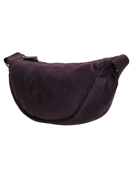 Beagles Ledvinka Beagles Neda  Purple