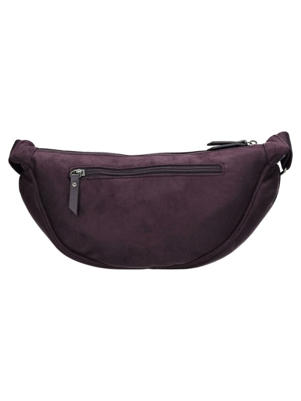 Beagles Ledvinka Beagles Neda  Purple