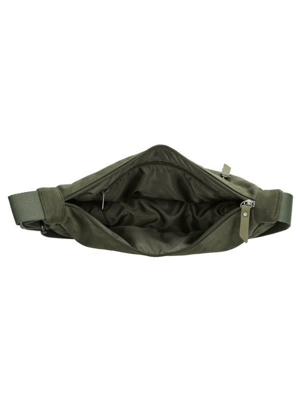 Beagles Ledvinka Beagles Neda  Olive Green