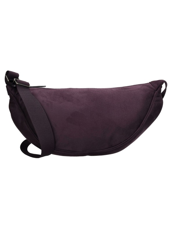 Beagles Ledvinka Beagles Neda  Purple