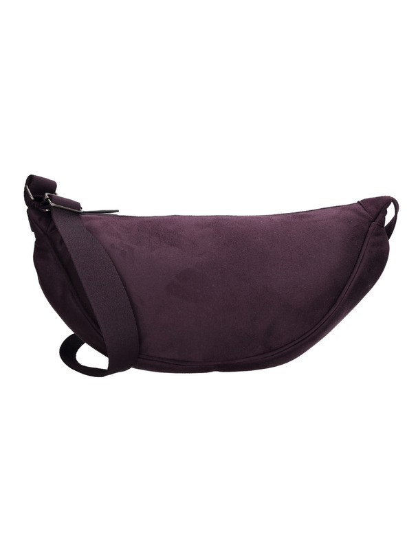 Beagles Ledvinka Beagles Neda  Purple