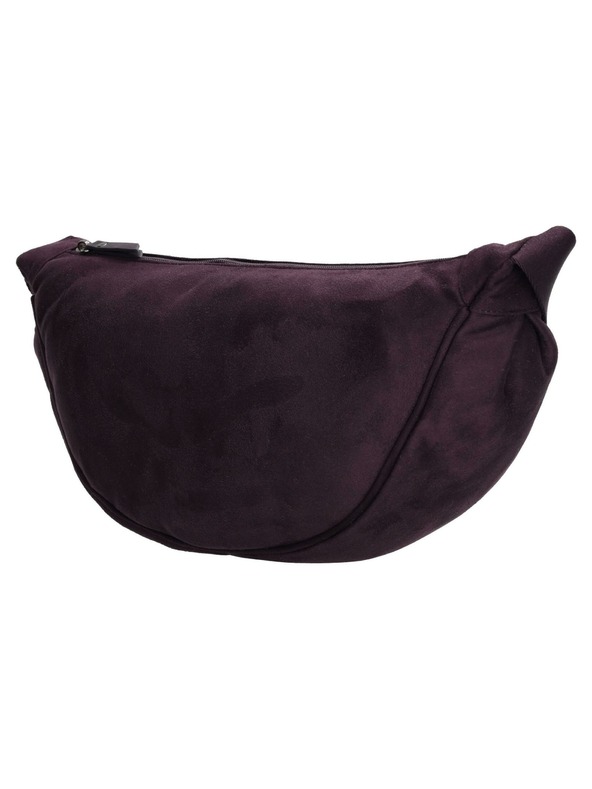 Beagles Ledvinka Beagles Neda  Purple