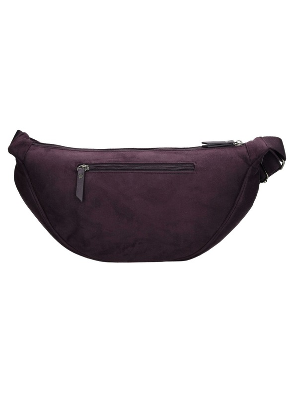 Beagles Ledvinka Beagles Neda  Purple