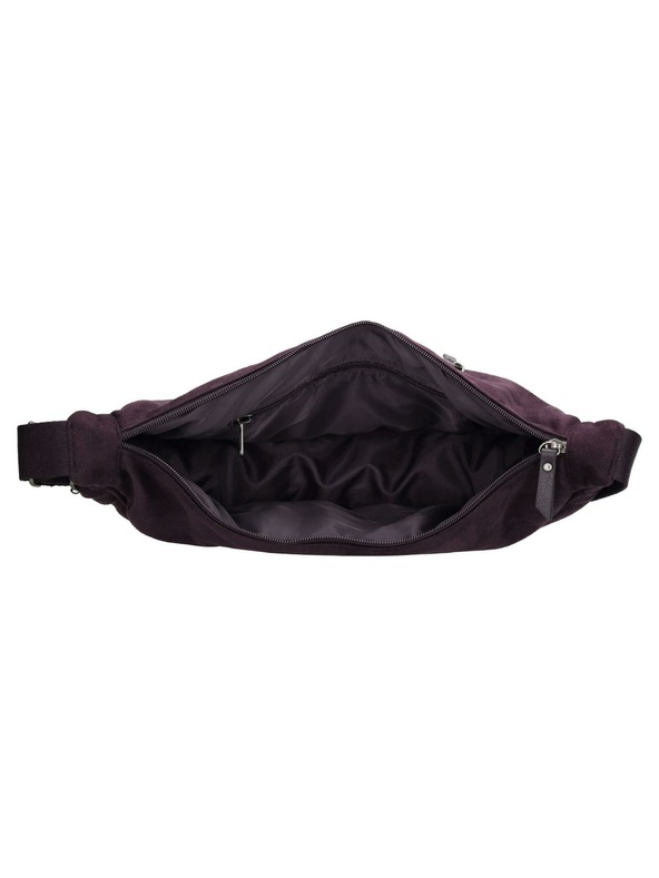 Beagles Ledvinka Beagles Neda  Purple