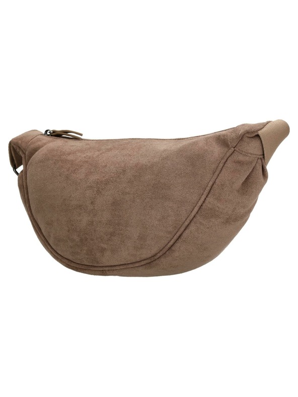 Beagles Ledvinka Beagles Neda  Taupe