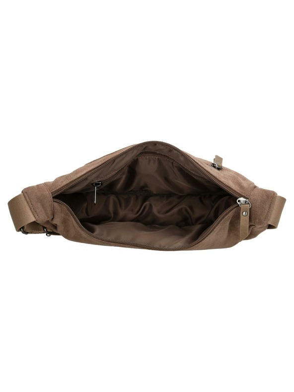 Beagles Ledvinka Beagles Neda  Taupe