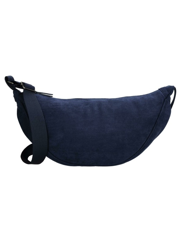 Beagles Ledvinka Beagles Neda  Navy