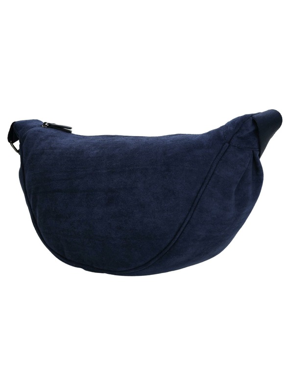 Beagles Ledvinka Beagles Neda  Navy