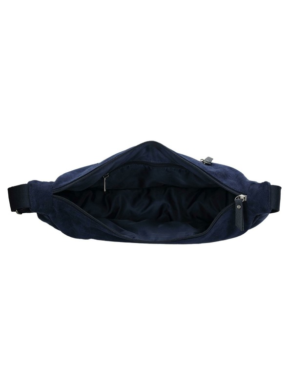 Beagles Ledvinka Beagles Neda  Navy