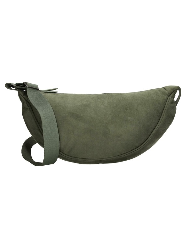 Beagles Ledvinka Beagles Neda Olive Green