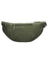 Beagles Ledvinka Beagles Neda Olive Green