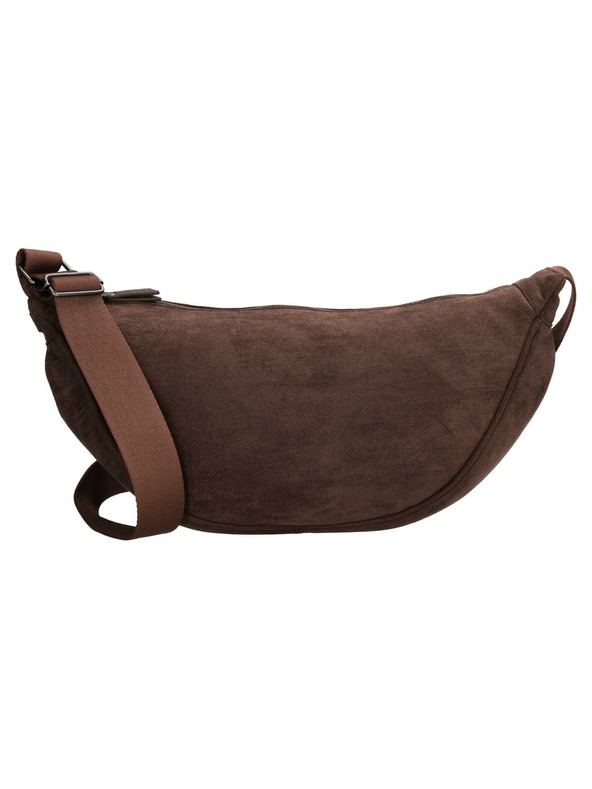 Beagles Ledvinka Beagles Neda  Dark Brown