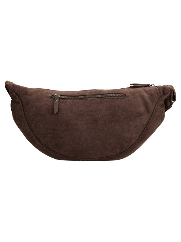 Beagles Ledvinka Beagles Neda  Dark Brown