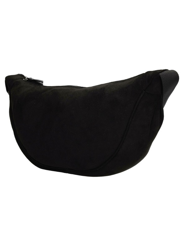 Beagles Ledvinka Beagles Neda  Black