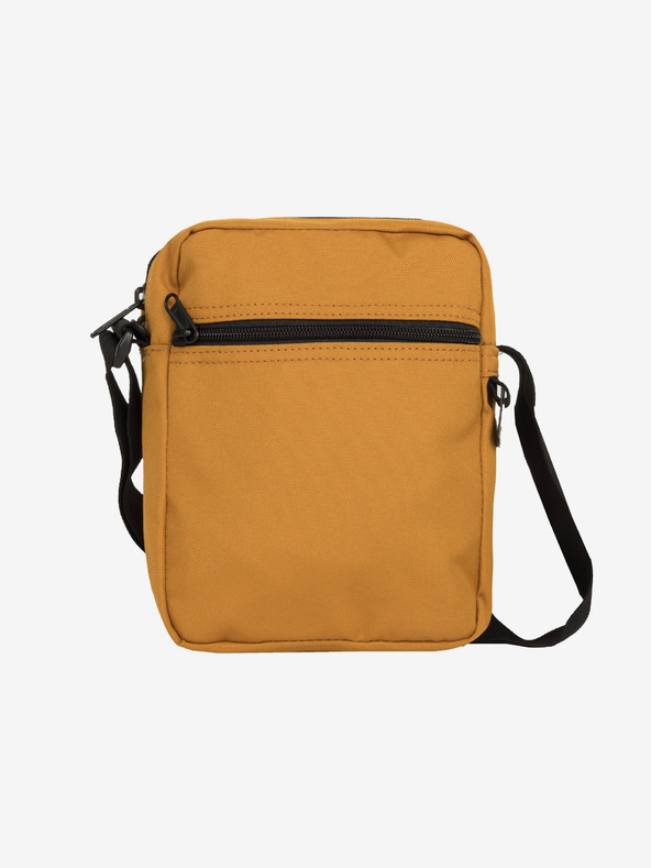 CabinZero Brašna CabinZero Sidekick 3L Orange Chill