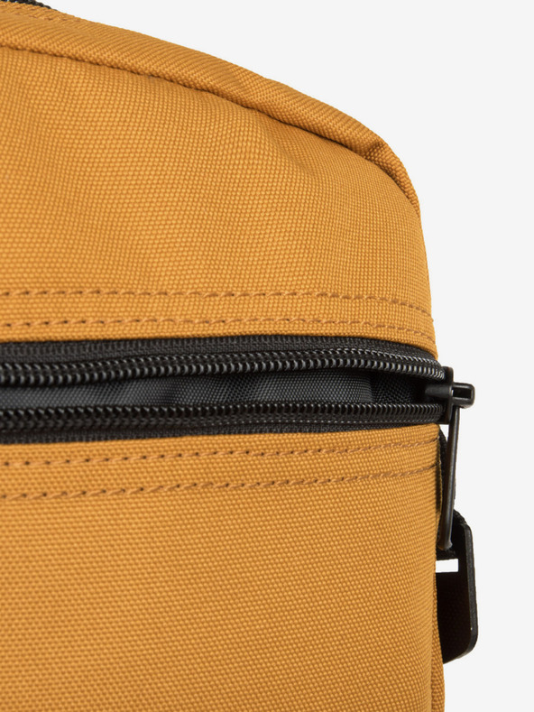 CabinZero Brašna CabinZero Sidekick 3L Orange Chill