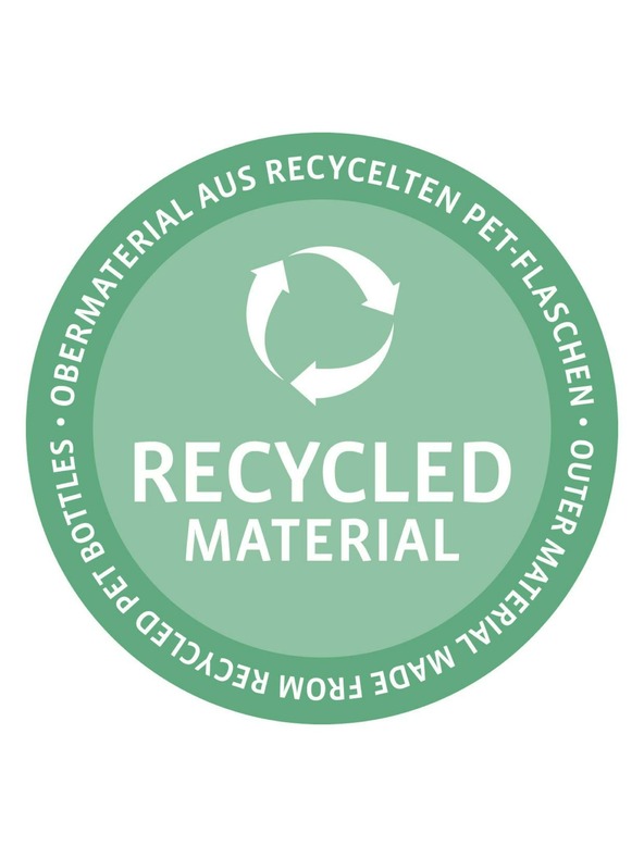 Reisenthel Kabelka Reisenthel Shopper XL Paisley Black