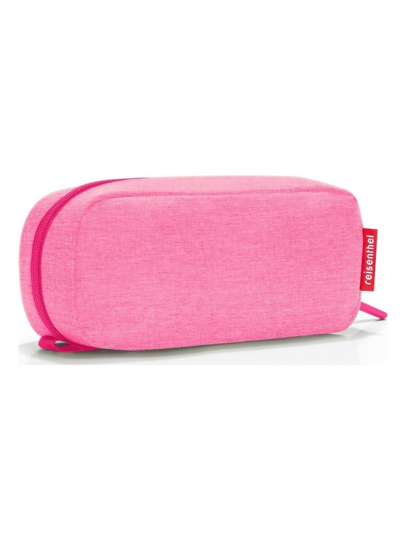 Reisenthel Kosmetická taška Reisenthel Multicase Twist Pink