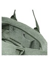 Reisenthel Brašna Reisenthel Shopper E1 Twist Sage