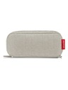 Reisenthel Kosmetická taška Reisenthel Multicase Herringbone Sand